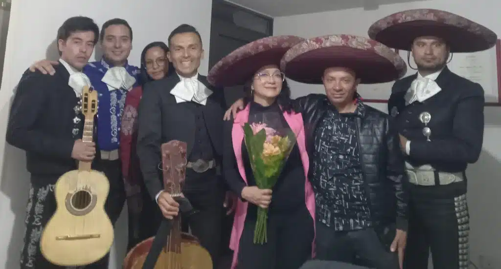 Mariachis en Chía 10 mariachis-en-chia-1