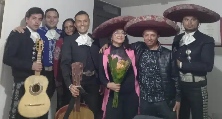Mariachis en Soacha 8 mariachis-en-soacha-1